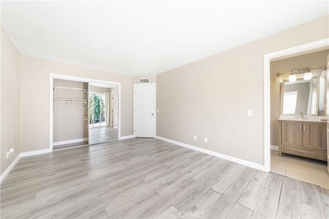 13200 13202 Wentworth Street, Arleta, CA 91331