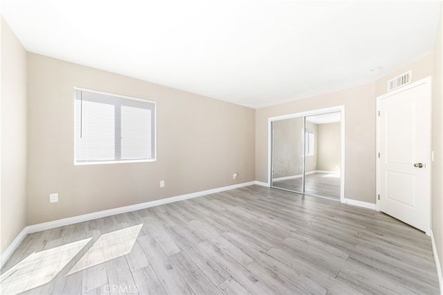 13200 13202 Wentworth Street, Arleta, CA 91331