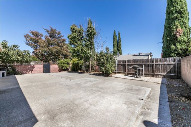13200 13202 Wentworth Street, Arleta, CA 91331