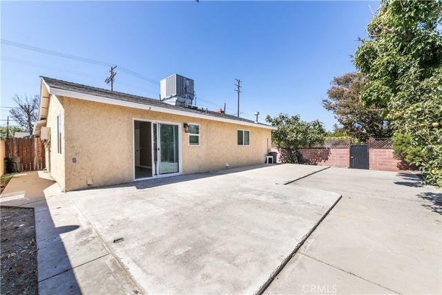 13200 13202 Wentworth Street, Arleta, CA 91331