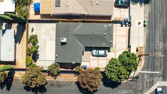 13200 13202 Wentworth Street, Arleta, CA 91331