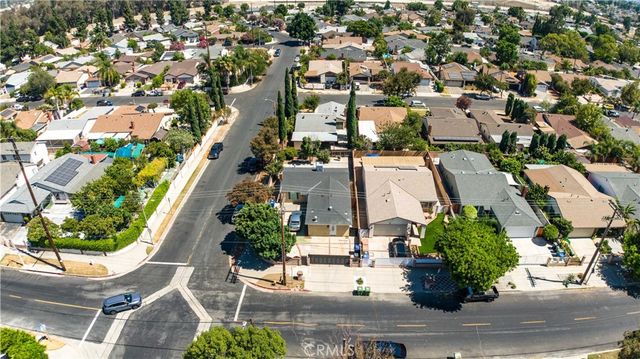 13200 13202 Wentworth Street, Arleta, CA 91331
