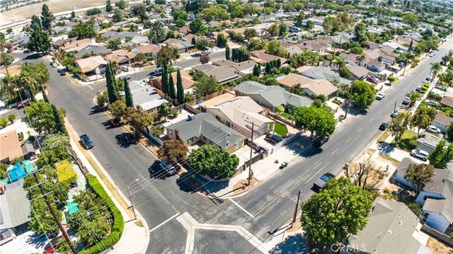 13200 13202 Wentworth Street, Arleta, CA 91331