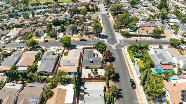 13200 13202 Wentworth Street, Arleta, CA 91331