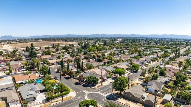13200 13202 Wentworth Street, Arleta, CA 91331