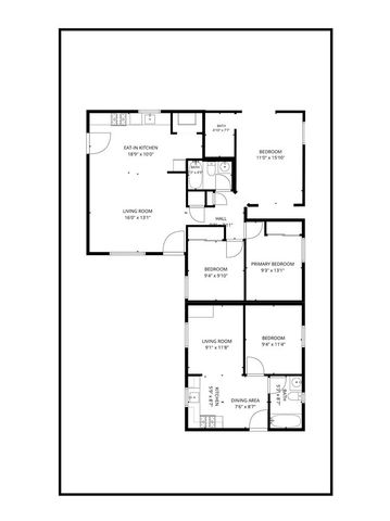 13200 13202 Wentworth Street, Arleta, CA 91331