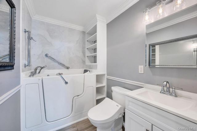 109 Virginia Avenue, Lake Grove, NY 11755