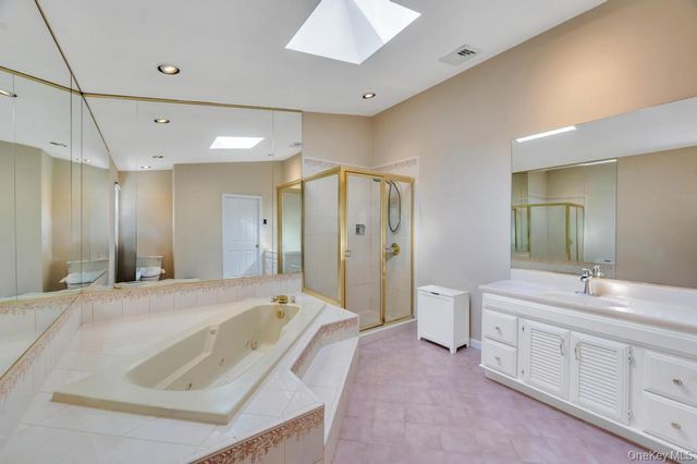 109 Virginia Avenue, Lake Grove, NY 11755