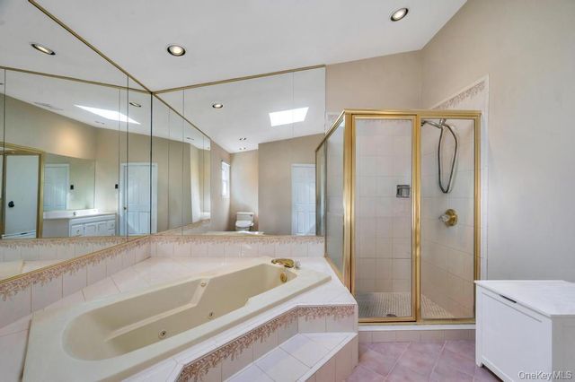 109 Virginia Avenue, Lake Grove, NY 11755