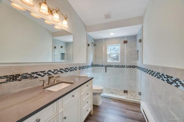 109 Virginia Avenue, Lake Grove, NY 11755