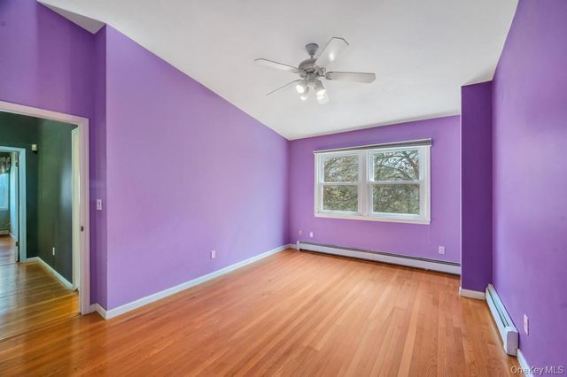 109 Virginia Avenue, Lake Grove, NY 11755