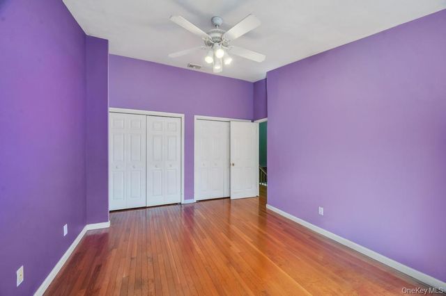 109 Virginia Avenue, Lake Grove, NY 11755