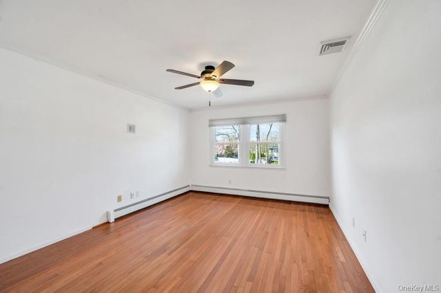 109 Virginia Avenue, Lake Grove, NY 11755