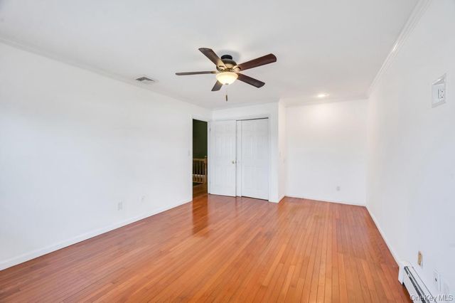 109 Virginia Avenue, Lake Grove, NY 11755