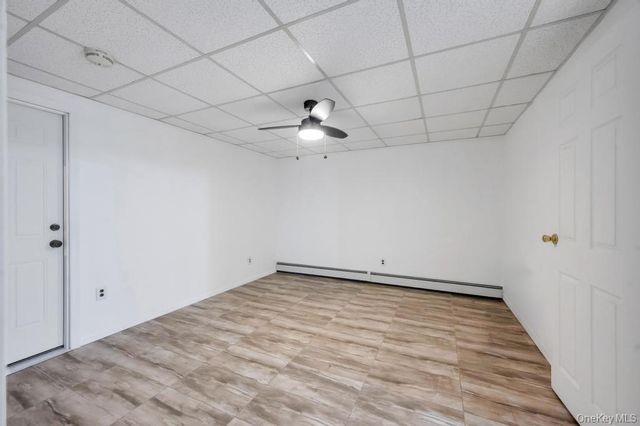 109 Virginia Avenue, Lake Grove, NY 11755