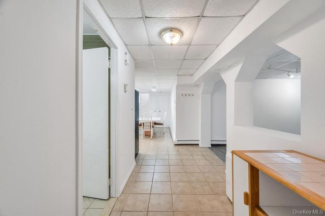 109 Virginia Avenue, Lake Grove, NY 11755