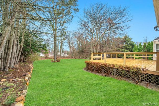 109 Virginia Avenue, Lake Grove, NY 11755