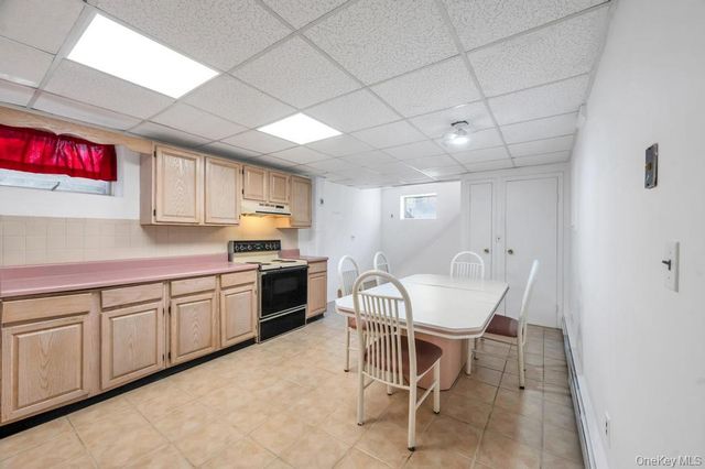 109 Virginia Avenue, Lake Grove, NY 11755