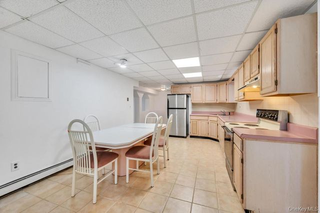 109 Virginia Avenue, Lake Grove, NY 11755