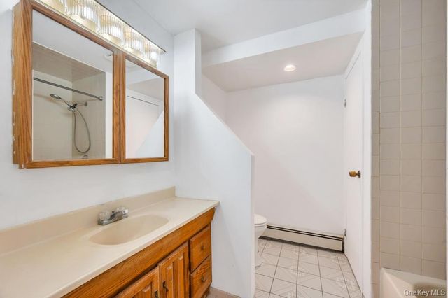 109 Virginia Avenue, Lake Grove, NY 11755