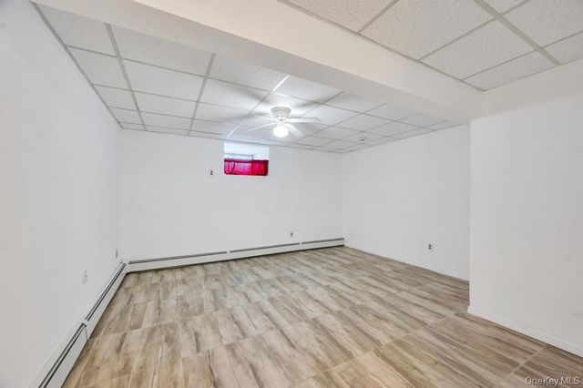 109 Virginia Avenue, Lake Grove, NY 11755