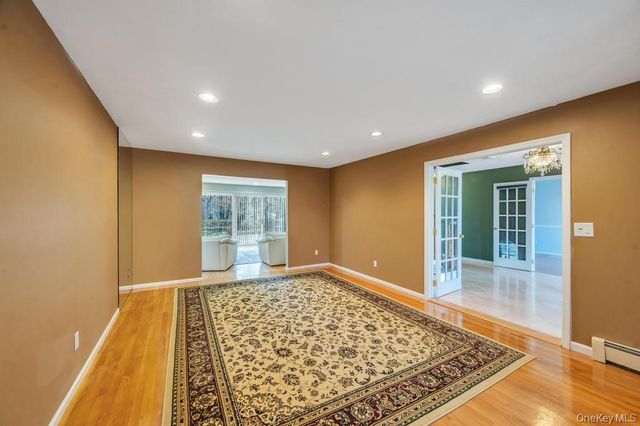 109 Virginia Avenue, Lake Grove, NY 11755