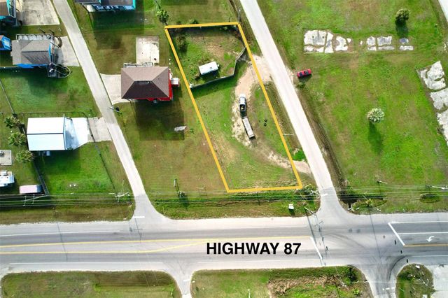 3005 Highway 87, Crystal Beach, TX 77650