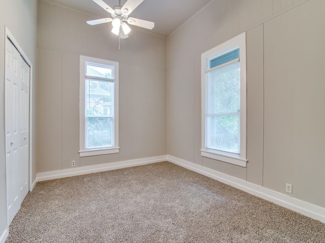 500 N Virginia Street, Terrell, TX 75160