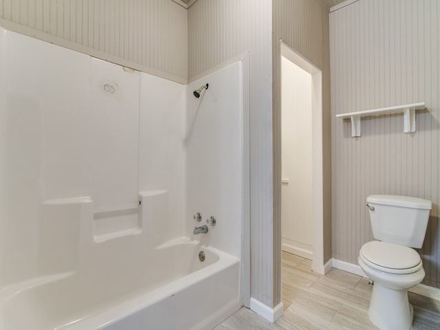 500 N Virginia Street, Terrell, TX 75160
