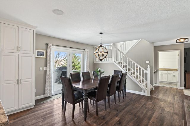 10349 Karston Court NE, Albertville, MN 55301