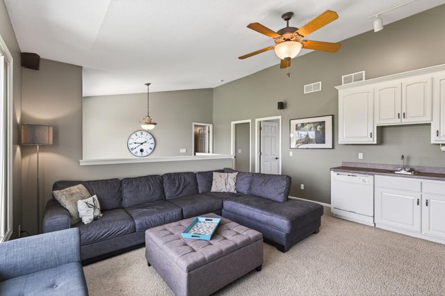 10349 Karston Court NE, Albertville, MN 55301