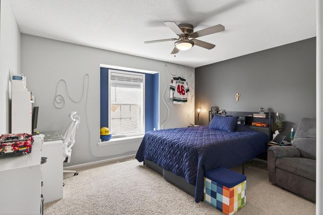 10349 Karston Court NE, Albertville, MN 55301