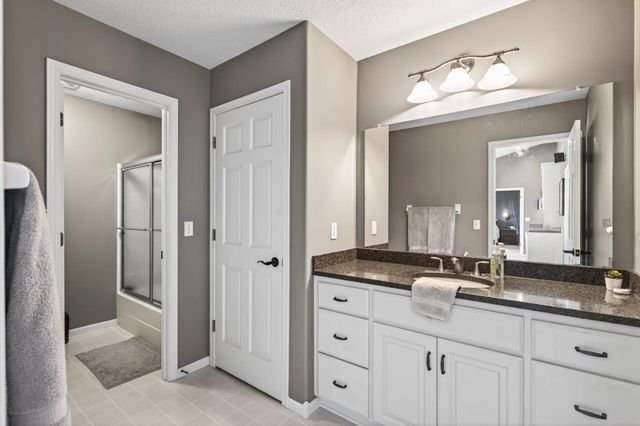 10349 Karston Court NE, Albertville, MN 55301