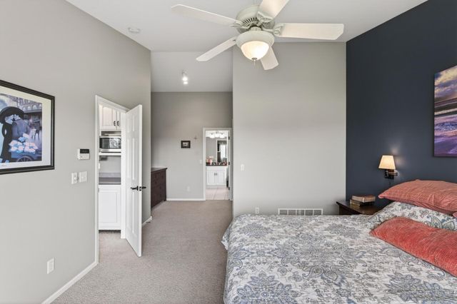 10349 Karston Court NE, Albertville, MN 55301
