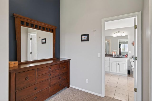 10349 Karston Court NE, Albertville, MN 55301
