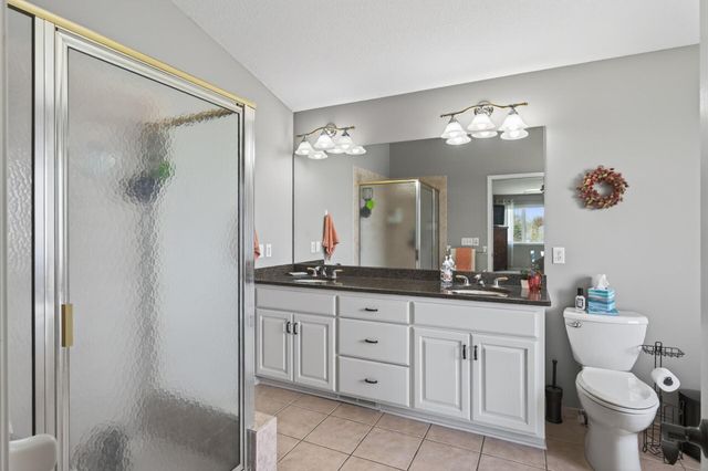 10349 Karston Court NE, Albertville, MN 55301