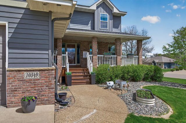10349 Karston Court NE, Albertville, MN 55301