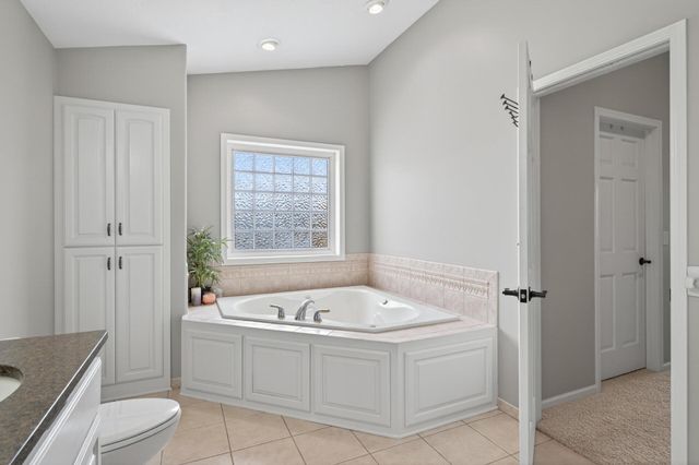 10349 Karston Court NE, Albertville, MN 55301