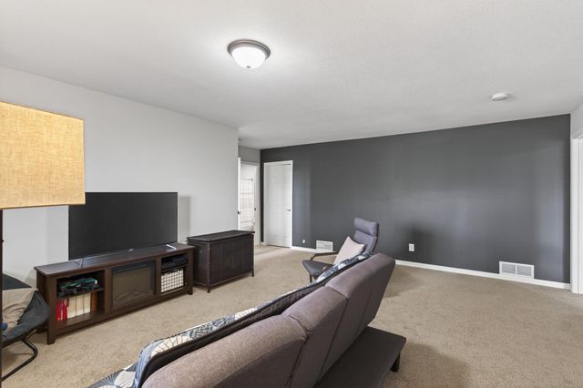 10349 Karston Court NE, Albertville, MN 55301