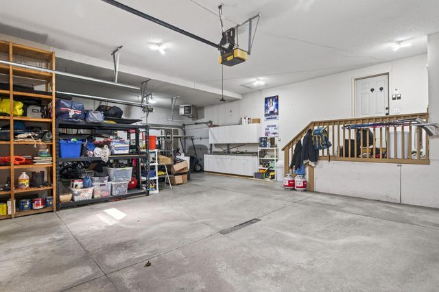 10349 Karston Court NE, Albertville, MN 55301