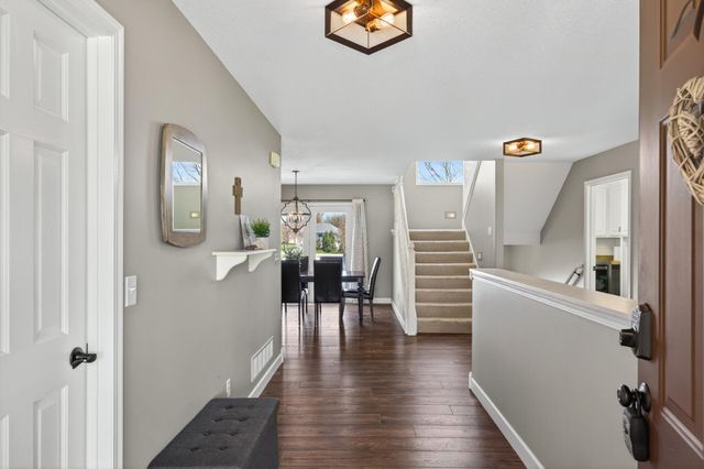 10349 Karston Court NE, Albertville, MN 55301