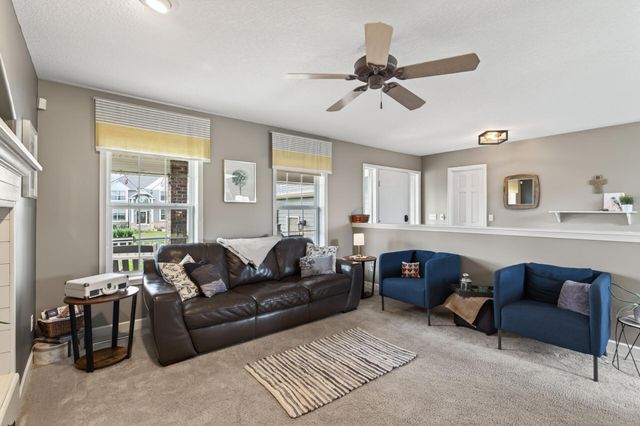 10349 Karston Court NE, Albertville, MN 55301