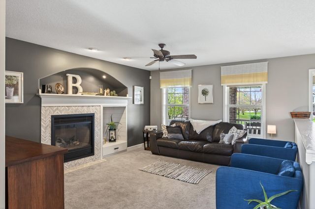 10349 Karston Court NE, Albertville, MN 55301