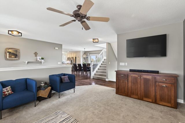 10349 Karston Court NE, Albertville, MN 55301