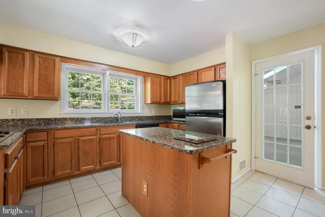 14520 PEBBLE HILL LN, North Potomac, MD 20878