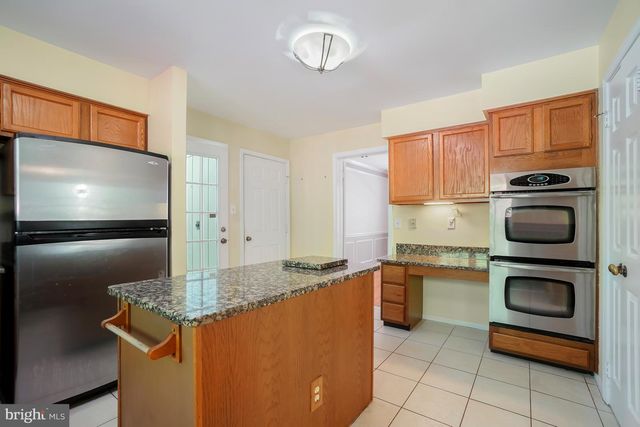 14520 PEBBLE HILL LN, North Potomac, MD 20878