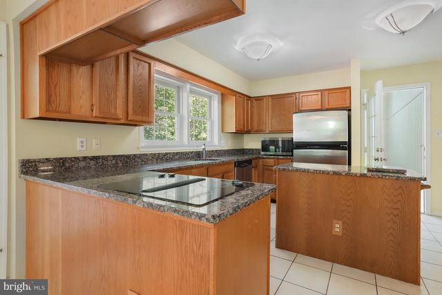 14520 PEBBLE HILL LN, North Potomac, MD 20878