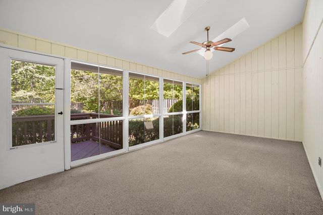 14520 PEBBLE HILL LN, North Potomac, MD 20878