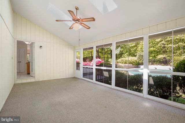 14520 PEBBLE HILL LN, North Potomac, MD 20878