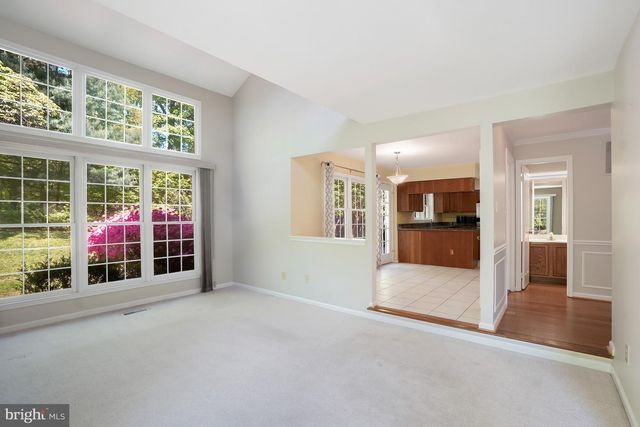 14520 PEBBLE HILL LN, North Potomac, MD 20878
